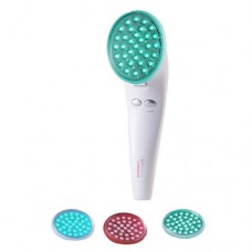 Iphoton Basall - Aparelho Portátil De Fototerapia 1 Un Iphoton Basall - Aparelho Portátil De Fototerapia 1 Un