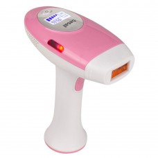 Foto Depilador Basall - Ipilator 2 127v Foto Depilador Basall - Ipilator 2 127v