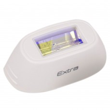 Lâmpada Hr Basall - Ipilator Gp582 1 Un Lâmpada Hr Basall - Ipilator Gp582 1 Un