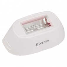 Lâmpada Ac Basall - Ipilator Gp582 1 Un Lâmpada Ac Basall - Ipilator Gp582 1 Un