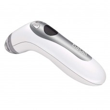 Tratamento Facial - Microdermoabrasão Ipeel Basall 1un Tratamento Facial - Microdermoabrasão Ipeel Basall 1un