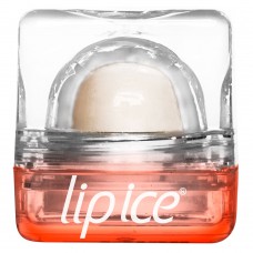 Protetor Labial Lip Ice Cube Fps 15 Baunilha