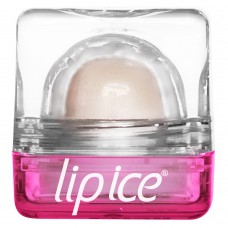 Protetor Labial Lip Ice Cube Fps 15 Romã E Blueberry