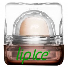 Protetor Labial Lip Ice Cube Fps 15 Chocolate Com Menta