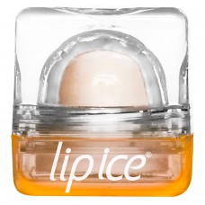 Protetor Labial Lip Ice Cube Fps 15 Pêssego E Manga