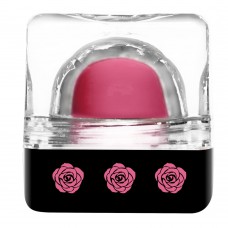 Protetor Labial Lip Ice Cube - Sheer By Rafa Kalimann Pink