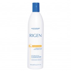 Alfaparf Milano Rigen Hydrating Conditioner - Condicionador Hidratante 500ml