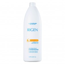 Condicionador Hidratante Alfaparf Rigen Tamarind Extract Hydrating Conditioner 1l