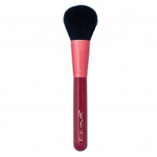 Pincel Grande Para Pó L20 - Luvbeauty L20