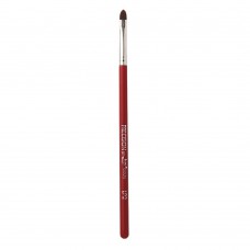 Pincel Para Lábios Luv Beauty – Lp2 Lp2