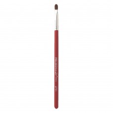 Pincel Cut Crease Luv Beauty – Lp51 Lp51 Pincel Cut Crease Luv Beauty – Lp51 Lp51