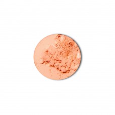 Refil Satin Mineral Blush Baims 03 Glamour Refil Satin Mineral Blush Baims 03 Glamour