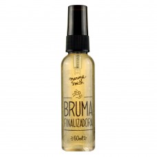 Bruma Finalizadora - Marina Smith 60ml