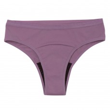 Calcinha Absorvente Violet Cup Rose Gg Calcinha Absorvente Violet Cup Rose Gg