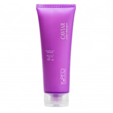 K Pro Caviar Color Shampoo Para Cabelos Coloridos 45ml 45ml K Pro Caviar Color Shampoo Para Cabelos Coloridos 45ml 45ml