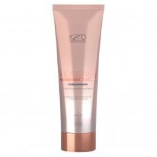 K-pro Regenér K.a.p Complex - Condicionador 240g