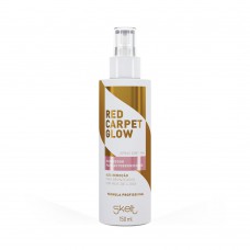 Removedor De Autobronzeador Skelt – Red Carpet Glow 150ml Removedor De Autobronzeador Skelt – Red Carpet Glow 150ml