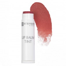 Hidratante Labial Elemento Mineral - Lip Balm Tint Blush