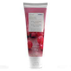 Creme Hidratante Para Mãos Korres – Pimenta Rosa 75g