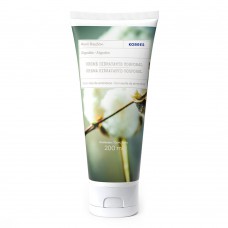 Creme Hidratante Corporal Korres – Algodão 200ml