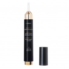Sérum Para Área Dos Olhos Korres Black Pine 3d Eye-lift Super 15ml