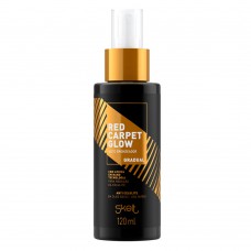 Autobronzeador Gradual Anti-celulite Skelt - Red Carpet Glow 140ml Autobronzeador Gradual Anti-celulite Skelt - Red Carpet Glow 140ml