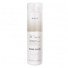 Bond Angel Braé - Shampoo Matizante 250ml
