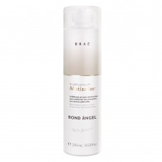 Bond Angel Matizador Acidificante Ph Braé - Shampoo 250ml