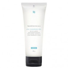 Lha Cleansing Gel Skinceuticals - Gel De Limpeza Facial 80g Lha Cleansing Gel Skinceuticals - Gel De Limpeza Facial 80g