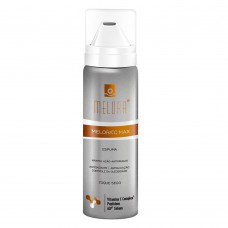 Melora C Max Defense Espuma Melora - Rejuvenescedor Facial 45ml
