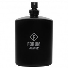 Forum Jeans2 Forum- Perfume Masculino - Deo Colônia 50ml