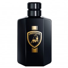Lamborghini Perfume Masculino - Deo Colônia 100ml