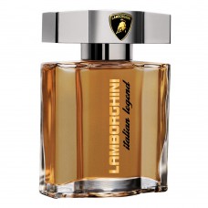 Italian Legend Lamborghini Perfume Masculino- Deo Colônia 100ml