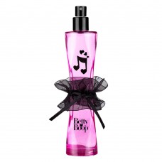 Love Betty Boop - Perfume Feminino - Deo Colônia 50ml