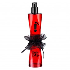 Xoxo Hugs & Kisses E Love Betty Boop - Perfume Feminino - Deo Colônia 50ml
