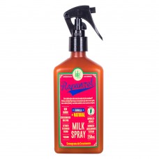 Lola Cosmetics Rapunzel Milk Spray - Leave-in 250ml