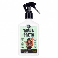 Lola Cosmetics Tarja Preta Queratina Vegetal - Tratamento 250ml