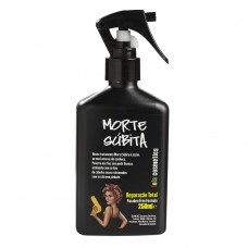 Spray Hidratante Lola Cosmetics - Morte Súbita Reparação Total 250ml
