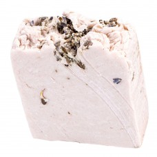 Sabonete Em Barra Lola Cosmetics - Segura Essa Barra Ajuda Extra 130g Sabonete Em Barra Lola Cosmetics - Segura Essa Barra Ajuda Extra 130g