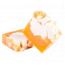 Sabonete Em Barra Lola Cosmetics - Segura Essa Barra Apple Jackie 130g Sabonete Em Barra Lola Cosmetics - Segura Essa Barra Apple Jackie 130g