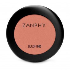 Blush Zanphy - Special Line Hd 03