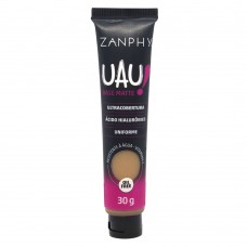 Base Líquida Zanphy - Uau! 700 Base Líquida Zanphy - Uau! 700
