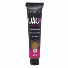 Base Líquida Zanphy - Uau! 800 Base Líquida Zanphy - Uau! 800