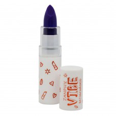 Batom Mágico Zanphy 950bt Batom Mágico Zanphy 950bt