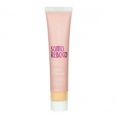 Base Líquida Matte Zanphy – Santo Reboco 01