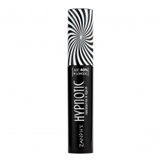 Máscara De Cílios Zanphy Hypnotic Lashes 1un