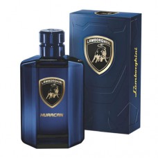 Huracan Lamborghini Perfume Masculino - Deo Colônia 100ml