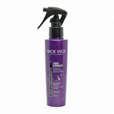 Nick & Vick Pro-hair Revitalização Intensa - Condicionador 150ml