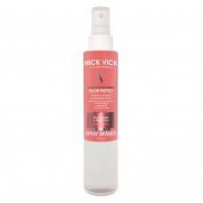 Nick Vick Color Protect - Spray Bifásico 100ml Nick Vick Color Protect - Spray Bifásico 100ml