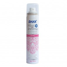 Desodorante íntimo Daxx Powder 100ml